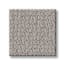 Palma Beach Pebble Loop Carpet swatch